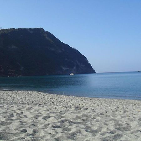 Casa Margherita Ischia Forio di Ischia 외부 사진